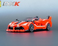 200x160c.jpg?1753007341.7717752