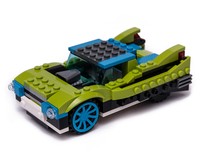 31074 Lowrider