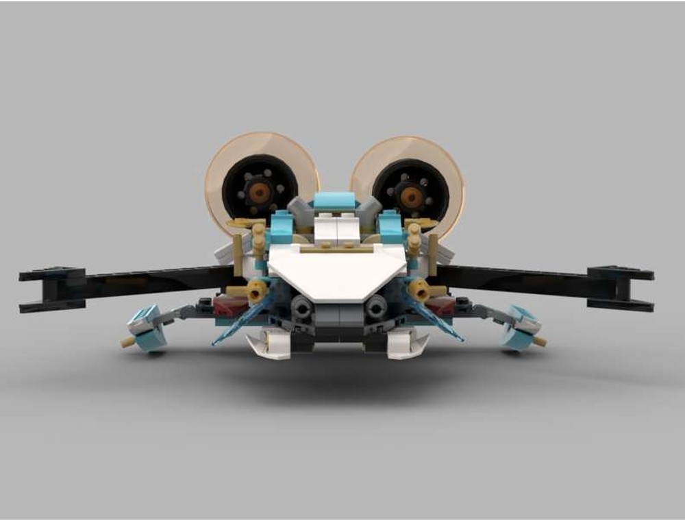 オーダーペイント　三作品 200x160c.jpg?1752800887.4750583