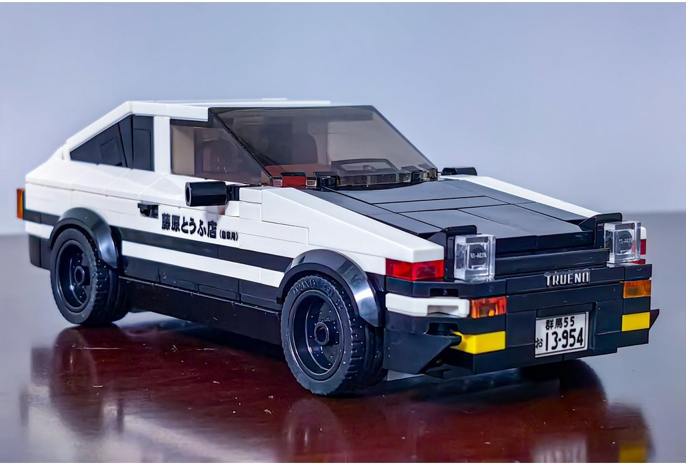 LORO  イニシャルトップ  initial top  m K18 initial top 01｜LORO(ロロ)公式通販