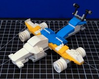 Future Drone