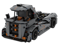 200x160c.png?1752640512.3999999