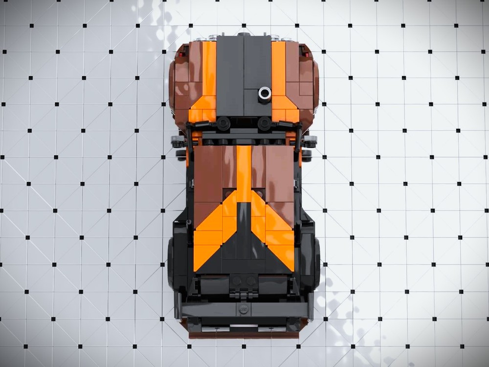 lego-moc-mercedes-benz-s123-by-black-smoke-ltd-by-sweeng-rebrickable