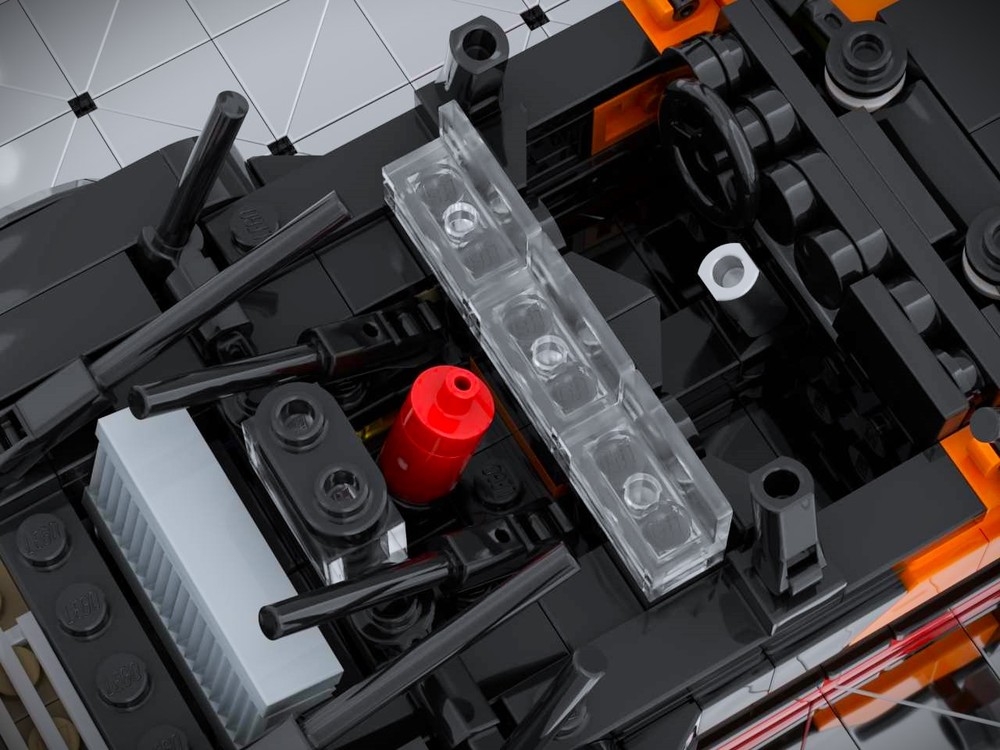 lego-moc-mercedes-benz-s123-by-black-smoke-ltd-by-sweeng-rebrickable