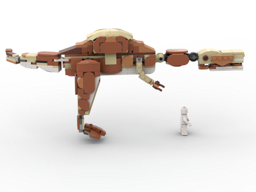 もずく もずく | 商品情報カテゴリー | カネリョウ海藻株式会社