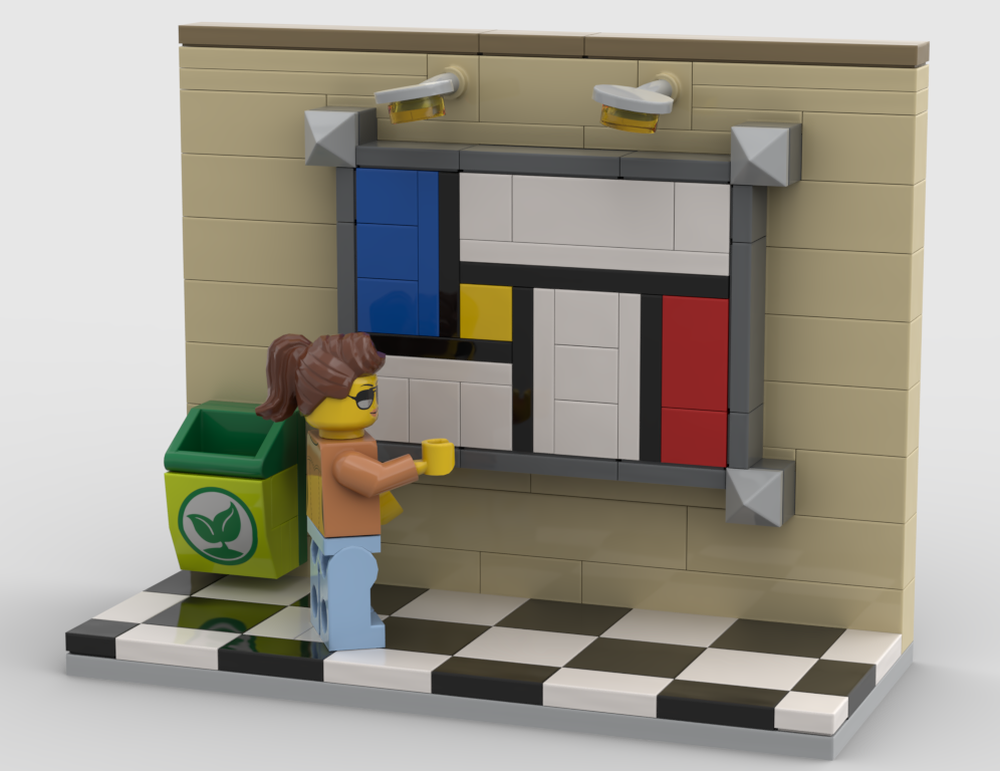 1000x800.png?1730313949.5621061