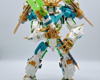 アルコバレーノ 風 CCG まとめ アルコバレーノ 風 CCG まとめ アルコバレーノ 風 CCG まとめ リボーン