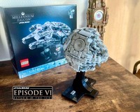 Death Star II Midi Scale