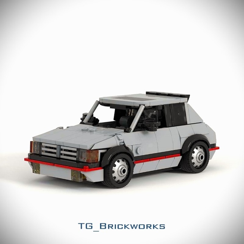 カスタムアイシードール№205 №205 カスタムアイシードール