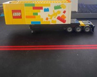 楽天市場】レンジフード 換気扇無し W=60cm H=60cm ZZWBB601K-A