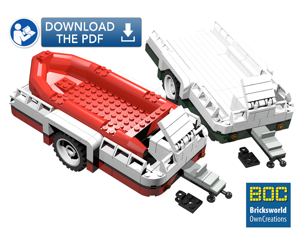 bricksworld lego