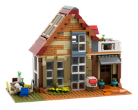 75980 - 4996 Beach House