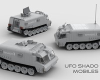 200x160c.jpg?1752943374.6882648