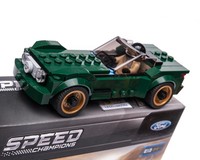 75884 Cabrio