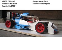 42077 C-MODEL