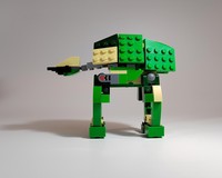 31058 AT-AT