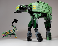 70612 AT-AT