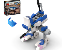 200x160c.jpg?1758911277.242374