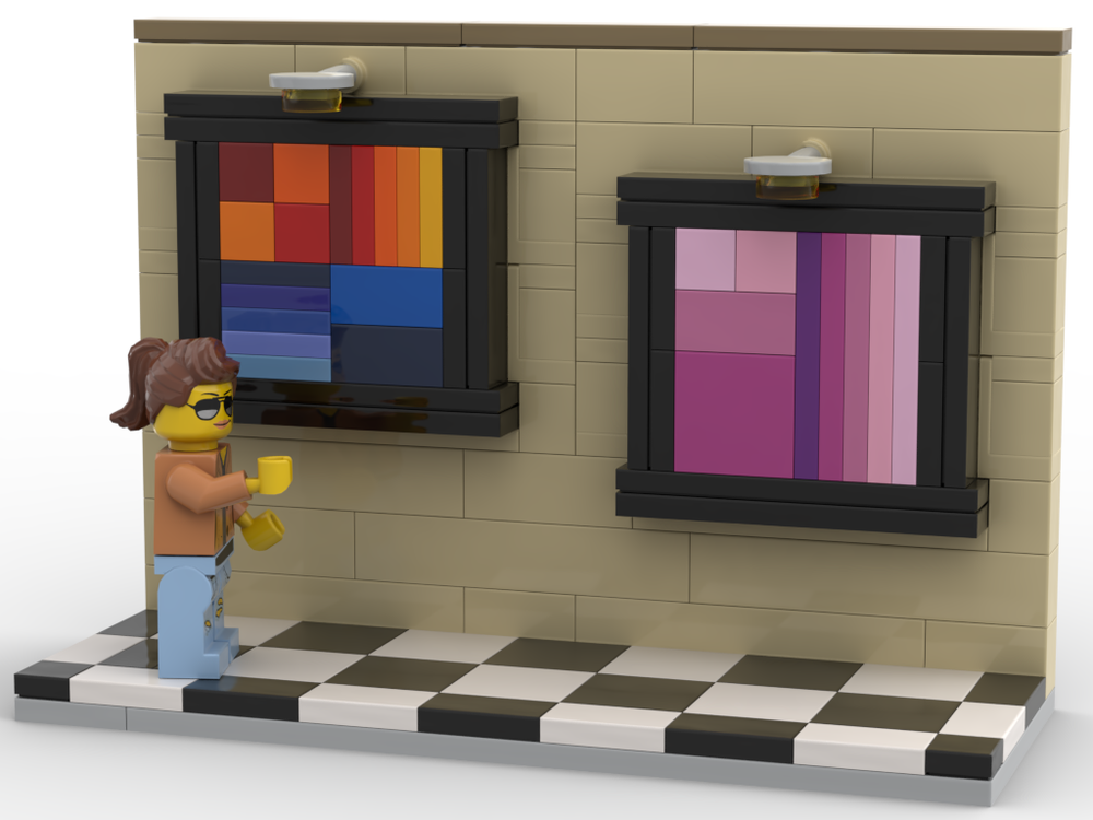 1000x800.png?1730644907.1503997