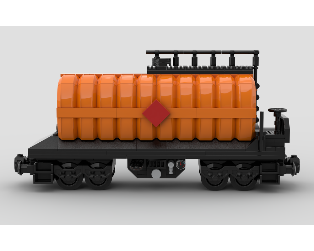 573246_4