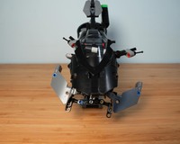 200x160c.JPG?1752781006.19499