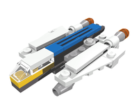 30496 Nbr-5