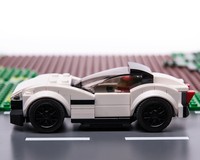75887 Coupe