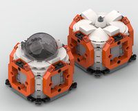 200x160c.png?1752849661.2714787