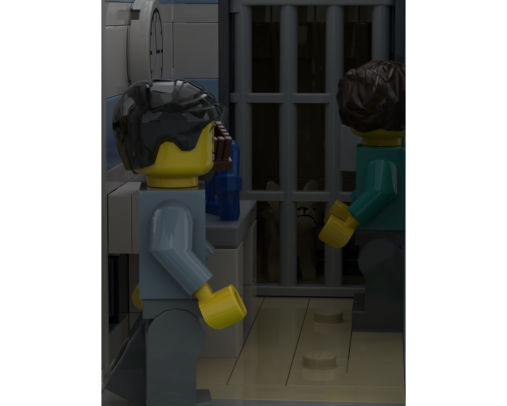 1000x800p.png?1742505732.8867624