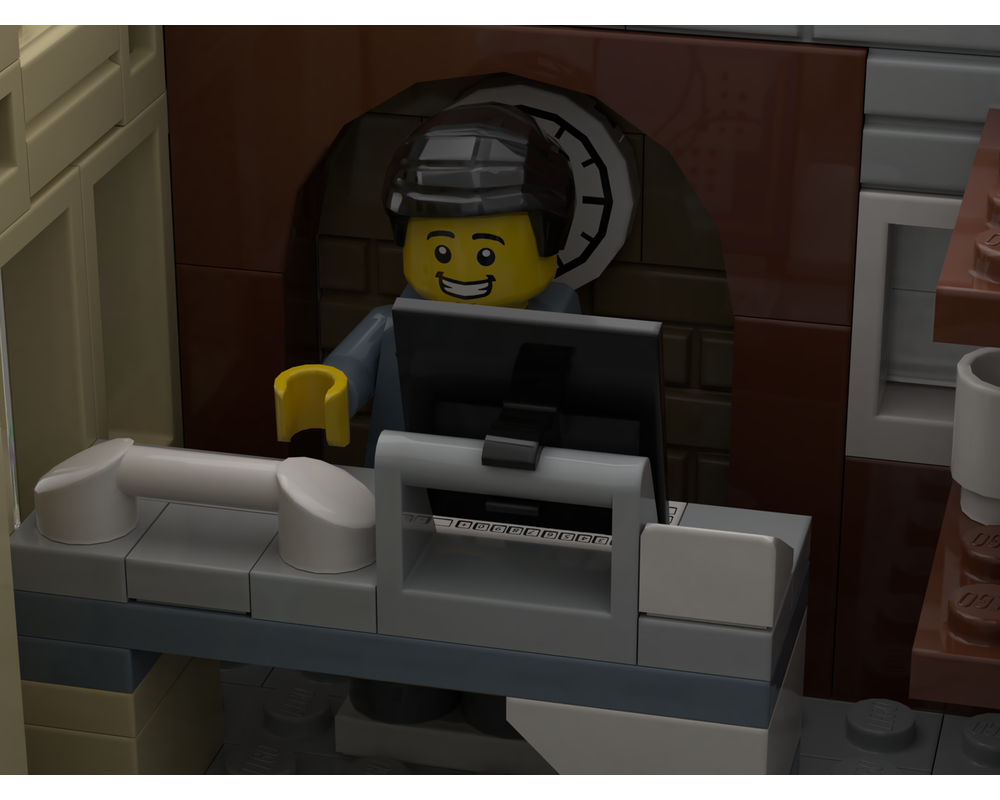 1000x800p.png?1742591773.944495