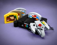 200x160c.jpg?1752810724.4005196