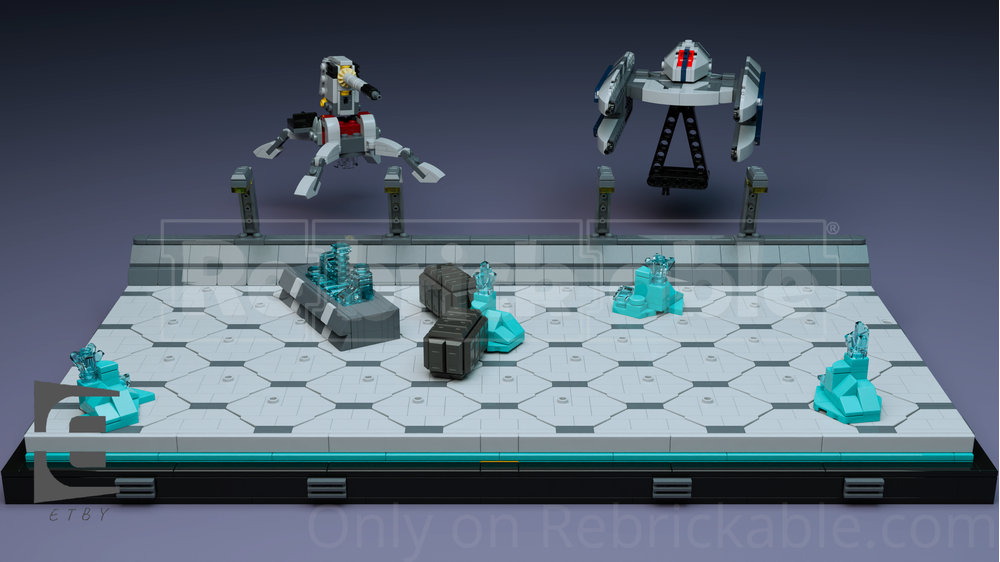 lego-moc-casualties-on-christophsis-by-etbybrickz-rebrickable-build