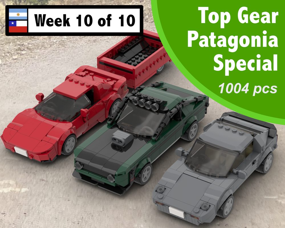 Botswana Special Stream Top Gear Specials Free Top Gear Botswana Special  Free Botswana Safari Guided Travel Tauck