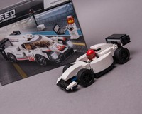 75887 Formula