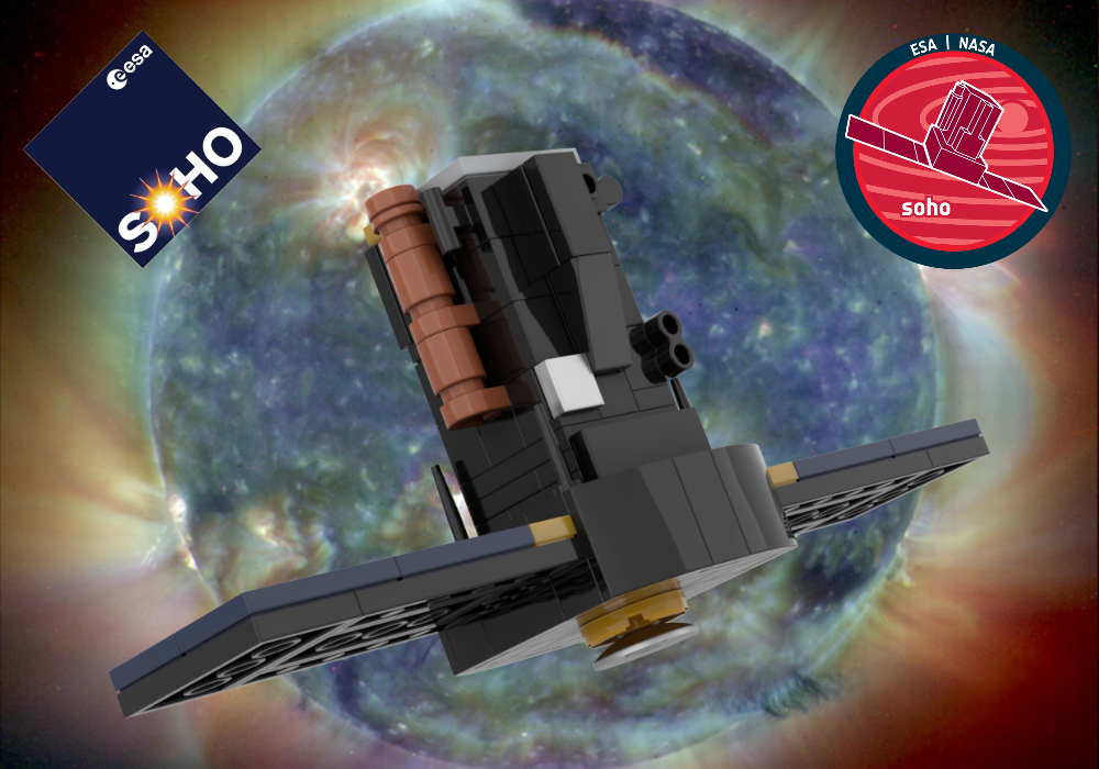 solar observatory soho july 23 4 15 am