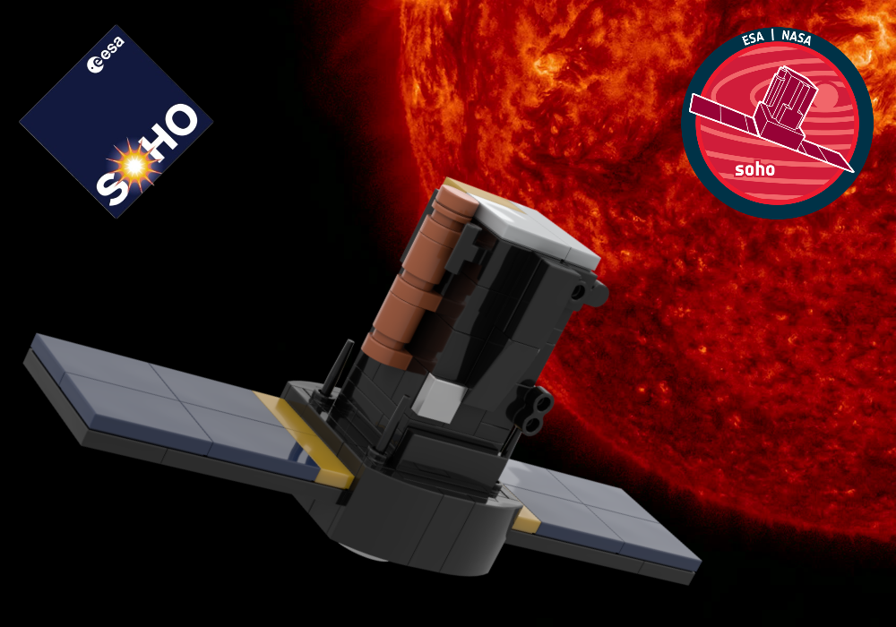 solar observatory soho july 23 4 15 am