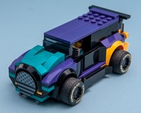 200x160c.jpg?1752889000.626973