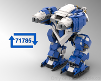 200x160c.png?1752954077.6686301