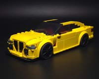 200x160c.png?1752775261.0003839