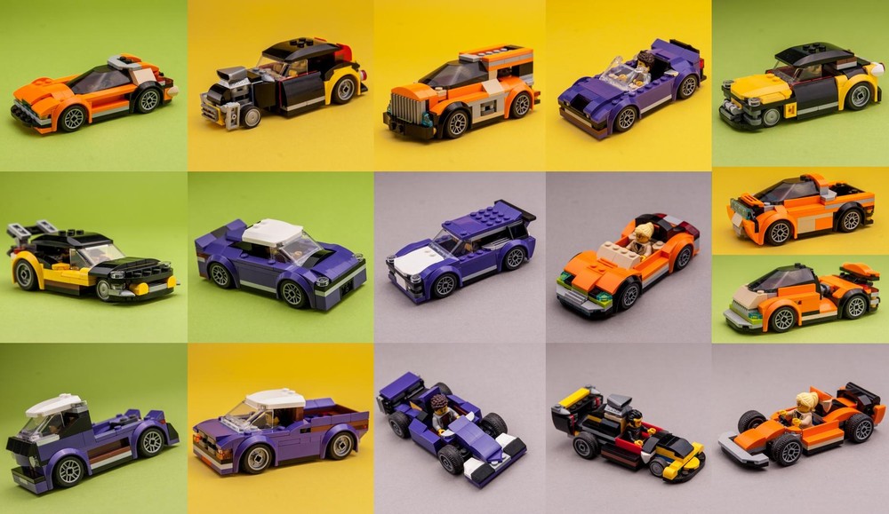 MOC-202229 60408 Expanded Build Experience Pack