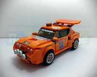 もちページ 200x160c.jpg?1752971143.0395954