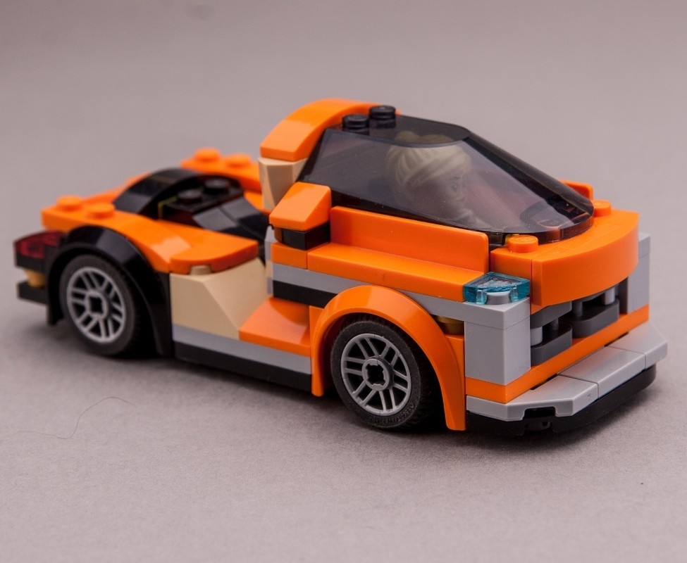 MOC-202566 60408 Trucking Truck Vehicle