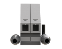 75184-s13-E-ED-210