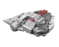 75193 Cf-03