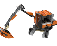 31017