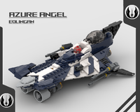 ココルル　改造 ホルンジャーレッド弐号機 Honda Live Dio AF35 ZX + CUB Engine Swap