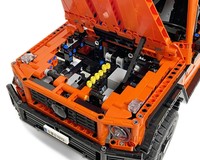 【お得】 200x160c.JPG?1745423310.6727626 その他
