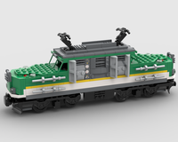 200x160c.png?1753324915.7622771