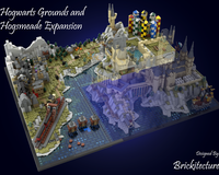 200x160c.png?1752940966.277469