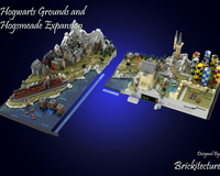 力持ちの 200x160c.png?1752899618.8120522